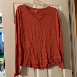 Women’s carhartt medium